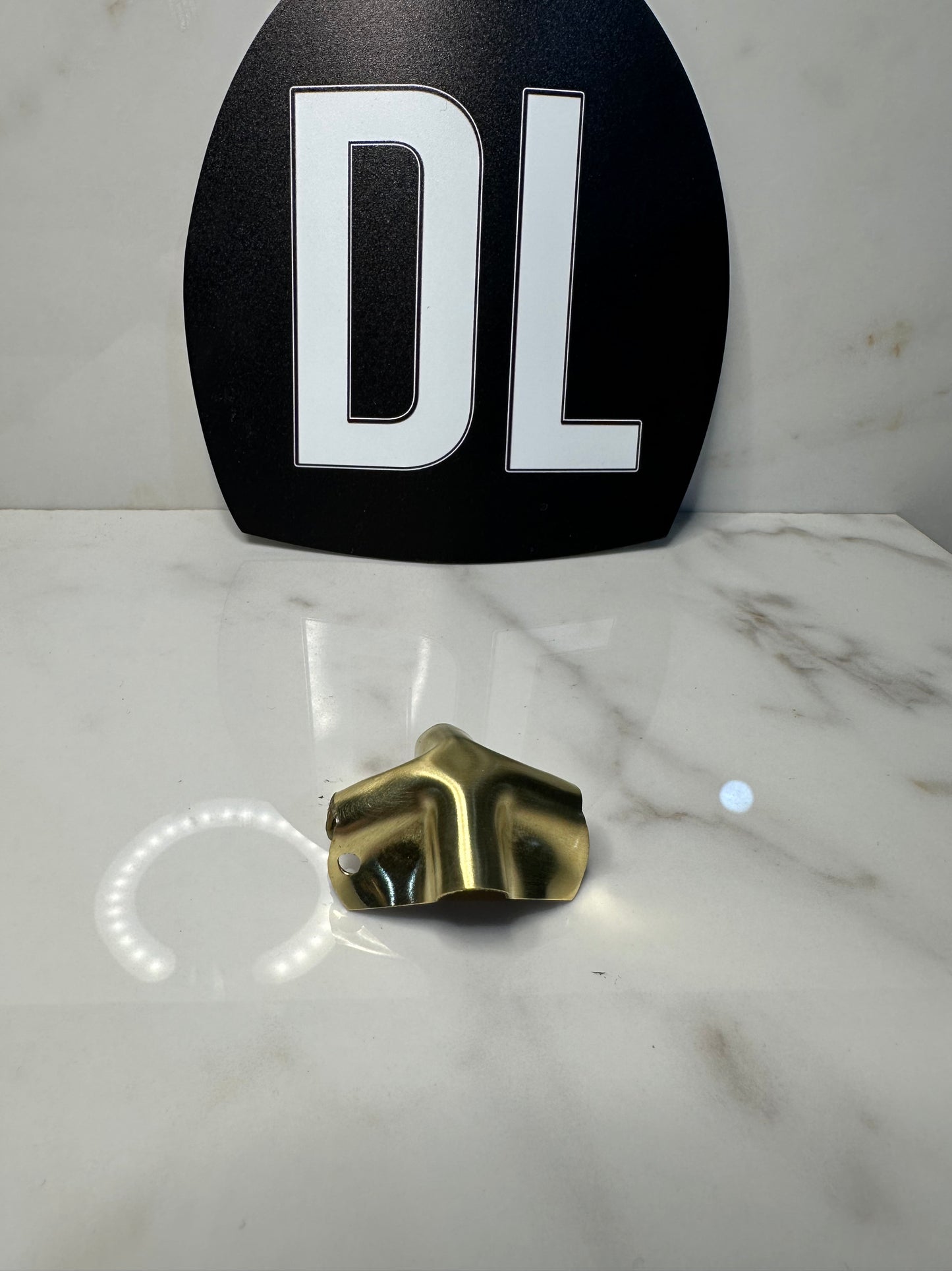 Crown Cap