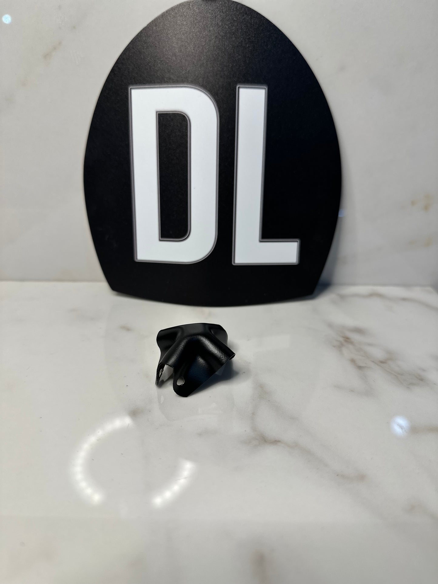 Crown Cap