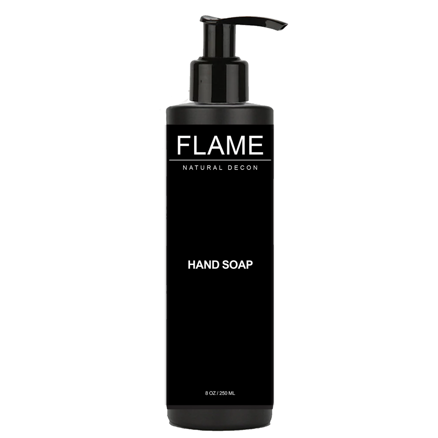 Hand Soap