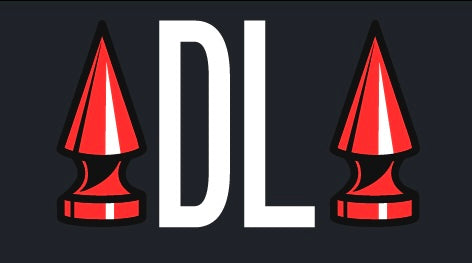 Apparel and Stickers