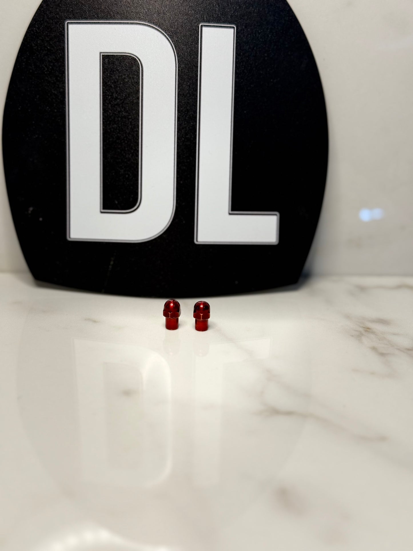 Stud Extender