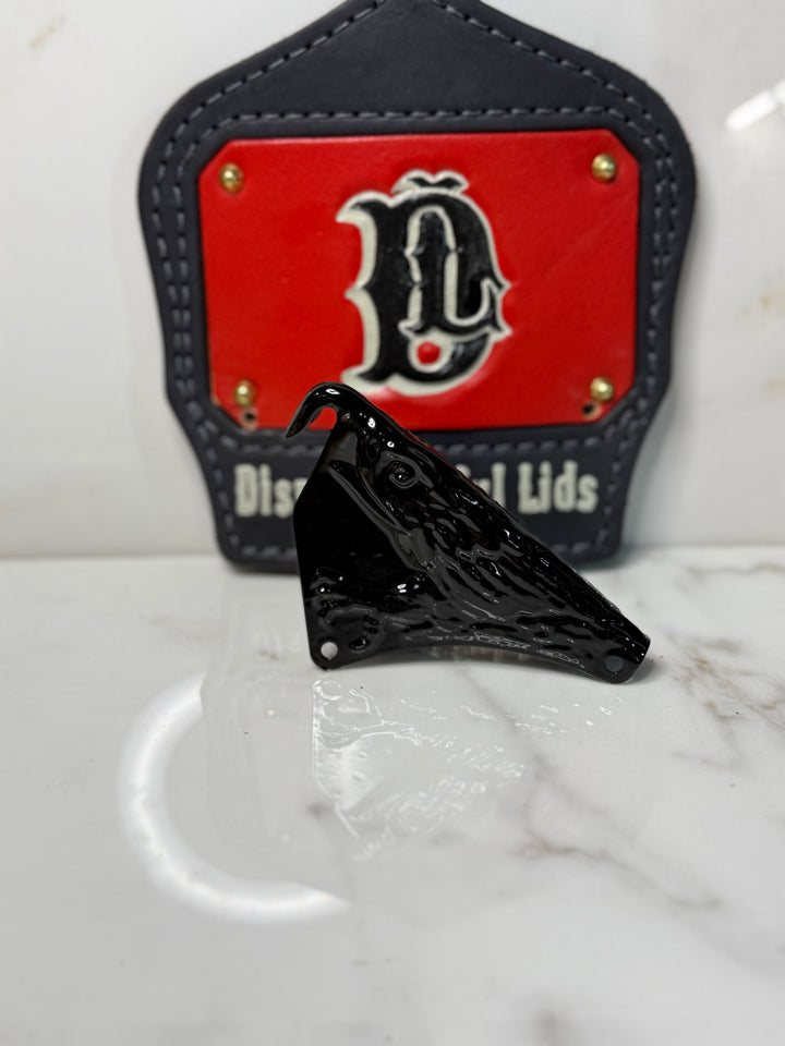 Eagle 880 Front Holder