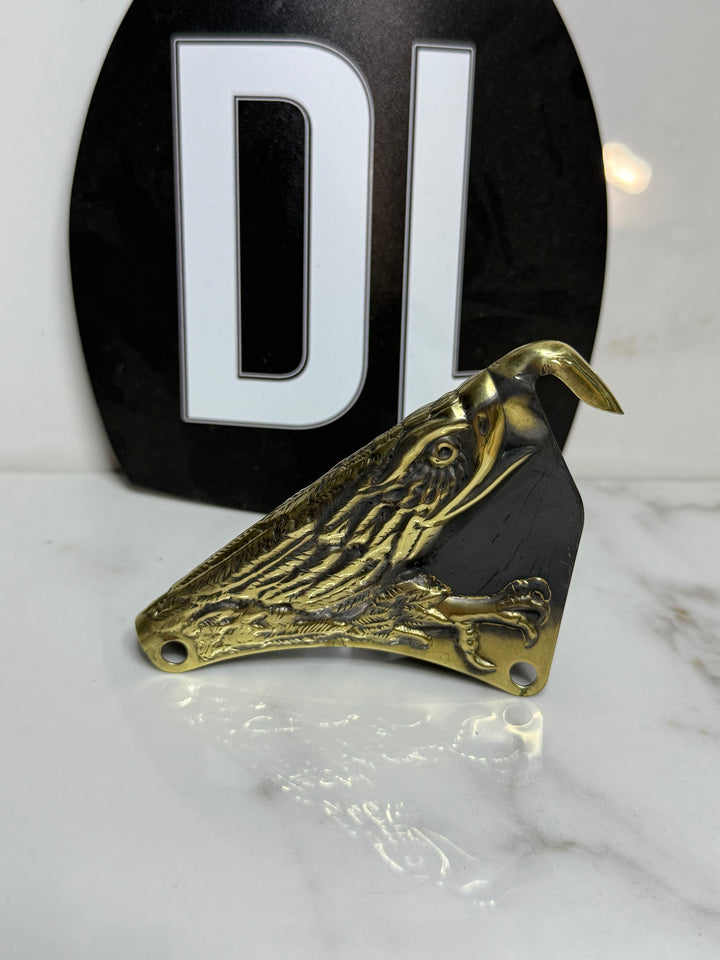 Eagle 880 Front Holder