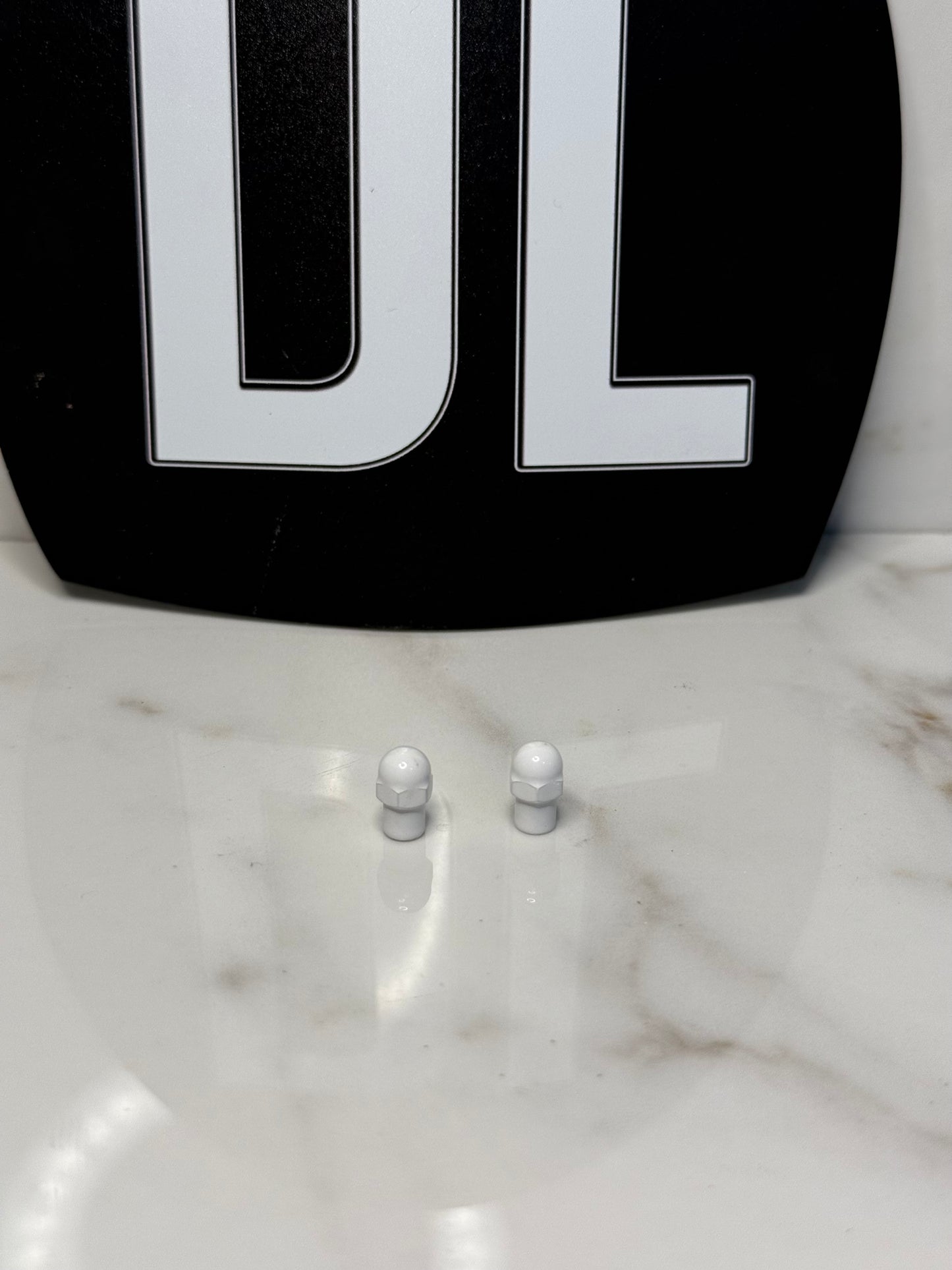 Stud Extender