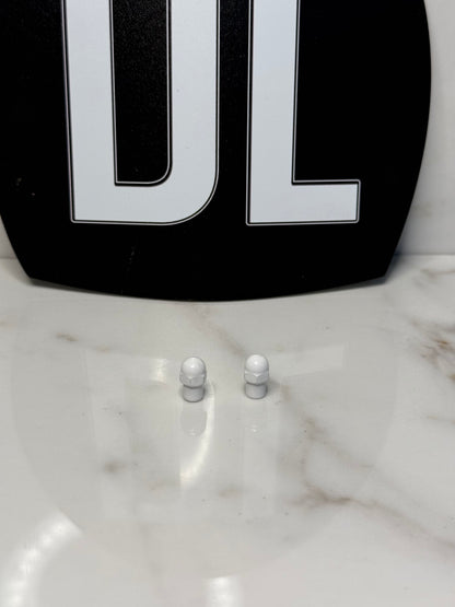 Stud Extender