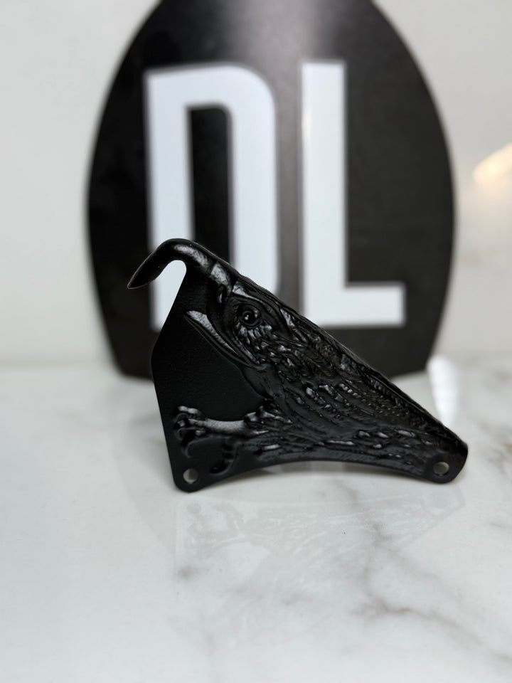 Eagle 880 Front Holder