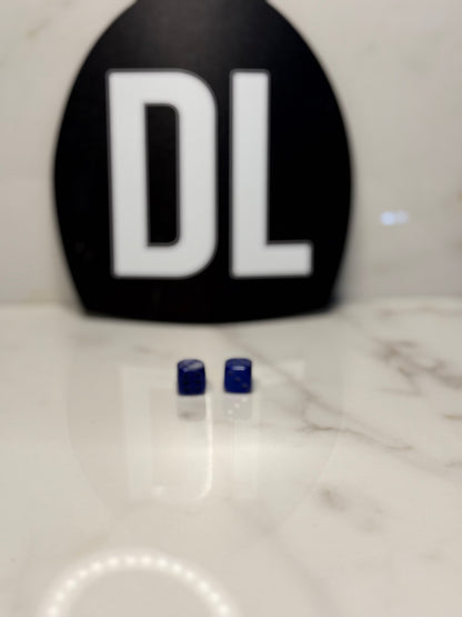 Front Line Dice