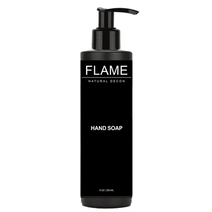 Hand Soap