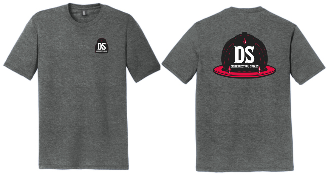 DS T-Shirt