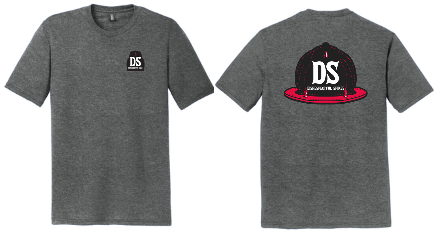 DS T-Shirt
