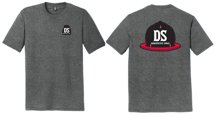 DS T-Shirt